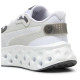 Puma Softride Frequence Running U